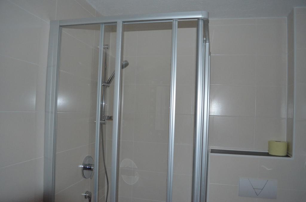 Apart Ehstandhof Удернс Номер фото
