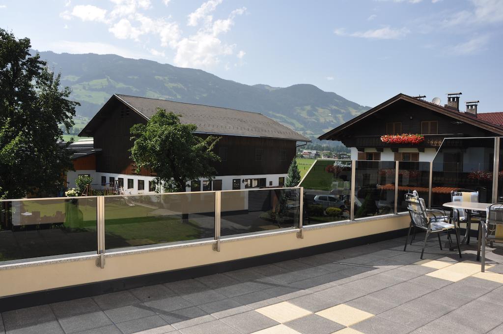 Apart Ehstandhof Удернс Номер фото
